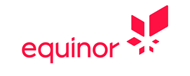 Equinor logo